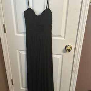 BCBGMaxazria Dress NWOT Size. XXSmall